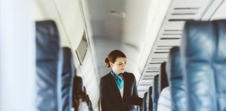 Estes são os piores trabalhos relacionados com o mundo das viagens