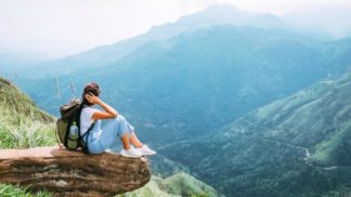 Sri Lanka é o melhor país para visitar em 2019: uma viagem de sonho