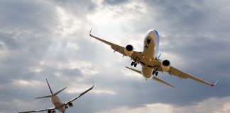 Embraer e Boeing aprovam acordo que cria nova empresa de aviação comercial