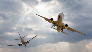 Embraer e Boeing aprovam acordo que cria nova empresa de aviação comercial