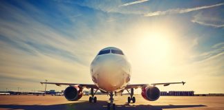 Embraer vende 21 jatos à companhia aérea Azul