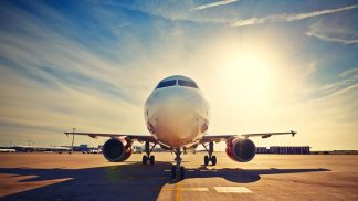 Embraer vende 21 jatos à companhia aérea Azul