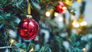 As árvores de Natal mais bonitas (e famosas) do mundo