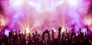 Dezembro: festivais e eventos pelo mundo a não perder