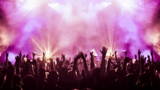 Dezembro: festivais e eventos pelo mundo a não perder