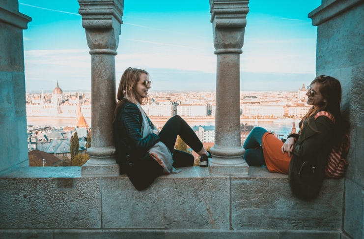 shutterstock_625997891