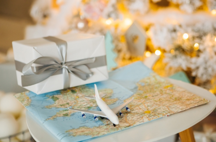 shutterstock_750031693