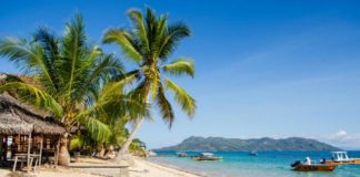 8 segredos obscuros sobre ilhas que nunca imaginou