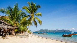 8 segredos obscuros sobre ilhas que nunca imaginou