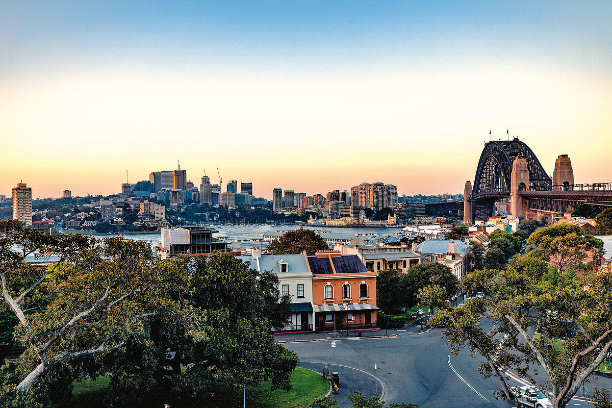 26511590007_4125d604a1_o