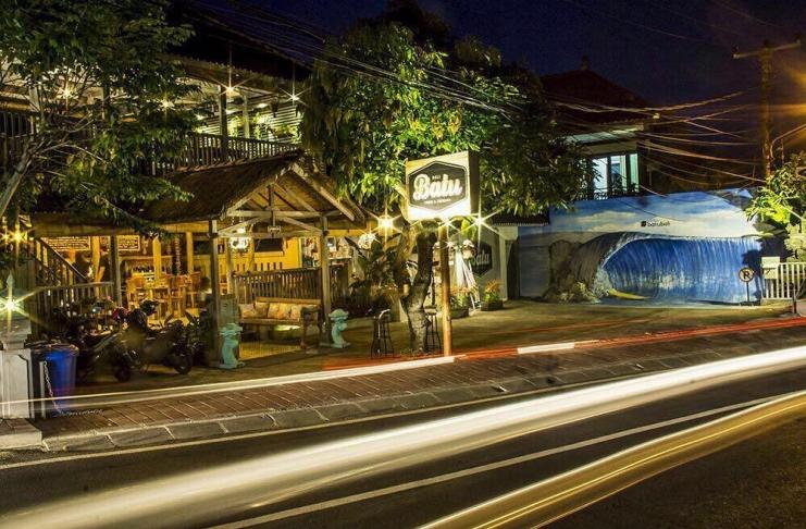 29a2824b-420e-4de2-9be5-b4ef2f306afb