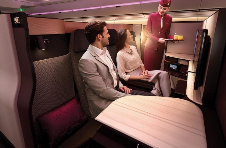 42538736_2193831163969125_4016061066214637568_o