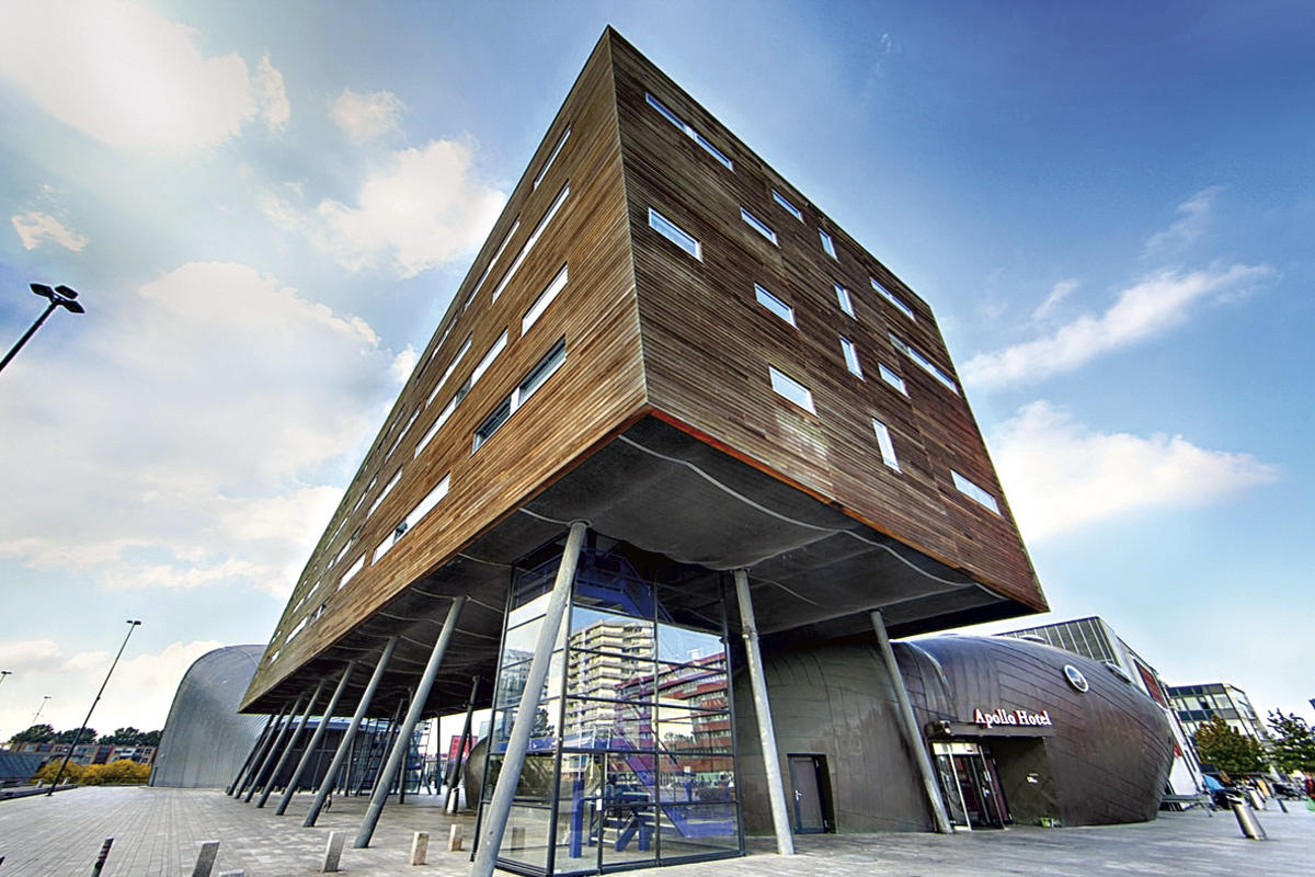 Apollo-Hotel_798x1200