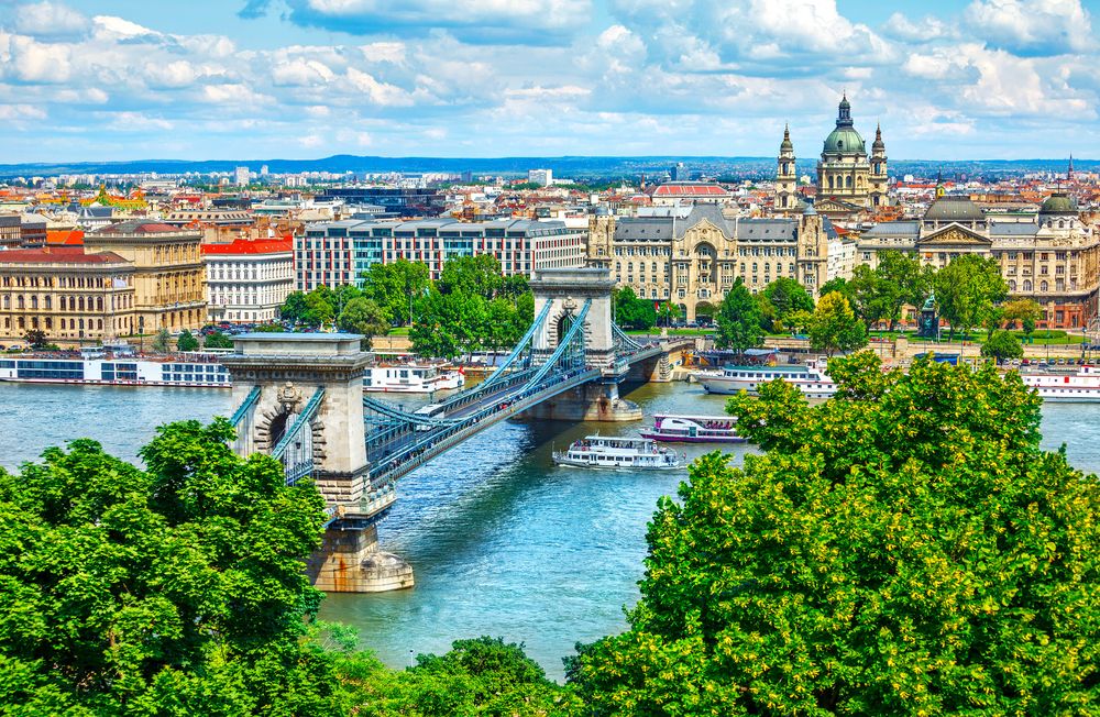 BUDAPESTE_shutterstock_562412311_resultado