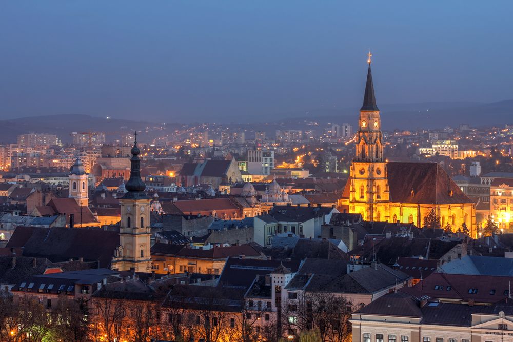 Cluj-Napoca_shutterstock_234838228_resultado