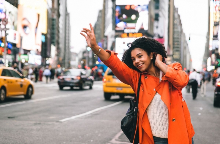 DEST_USA_NYC_New-York City_Taxi_shutterstock-premier_525770650_momondo_Within usage period_24982_resultado