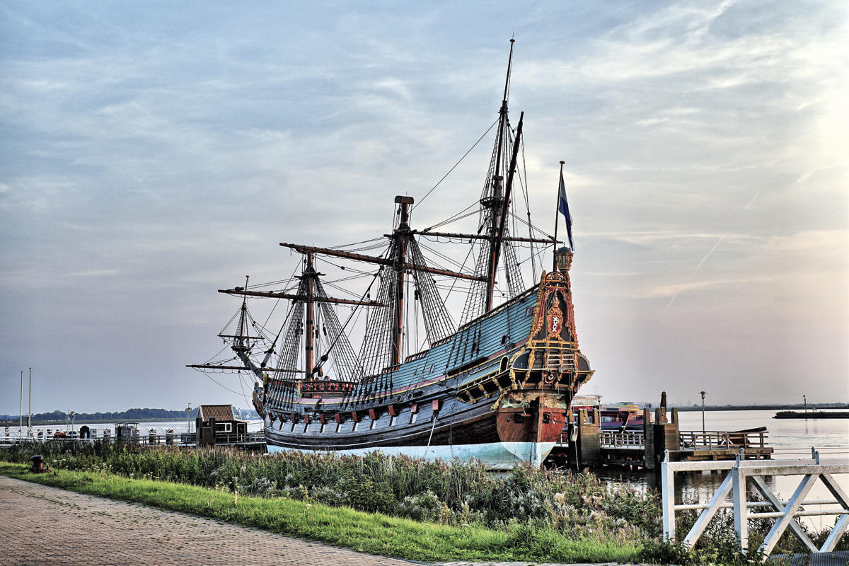 Flevoland-36080728274_6c0a92c1a4_o