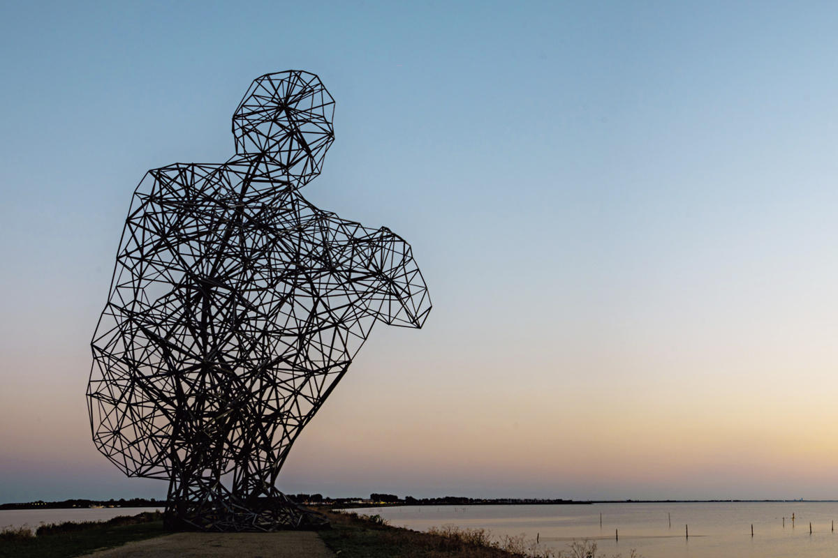 Flevoland-43949058114_19bf155488_o_2