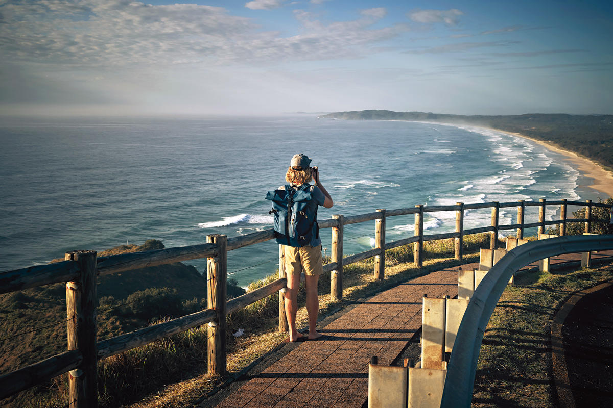 GettyImages-955979116