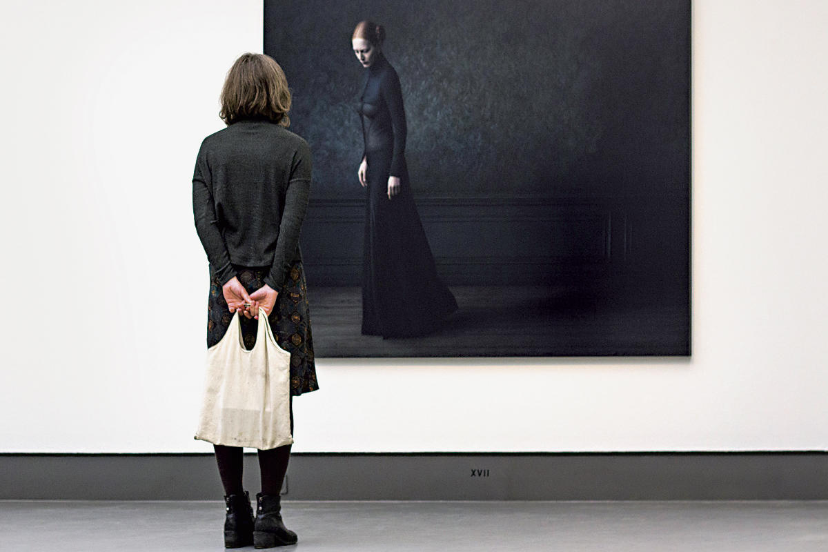 Laren-singer-32884284960_1fd84cc846_o_2