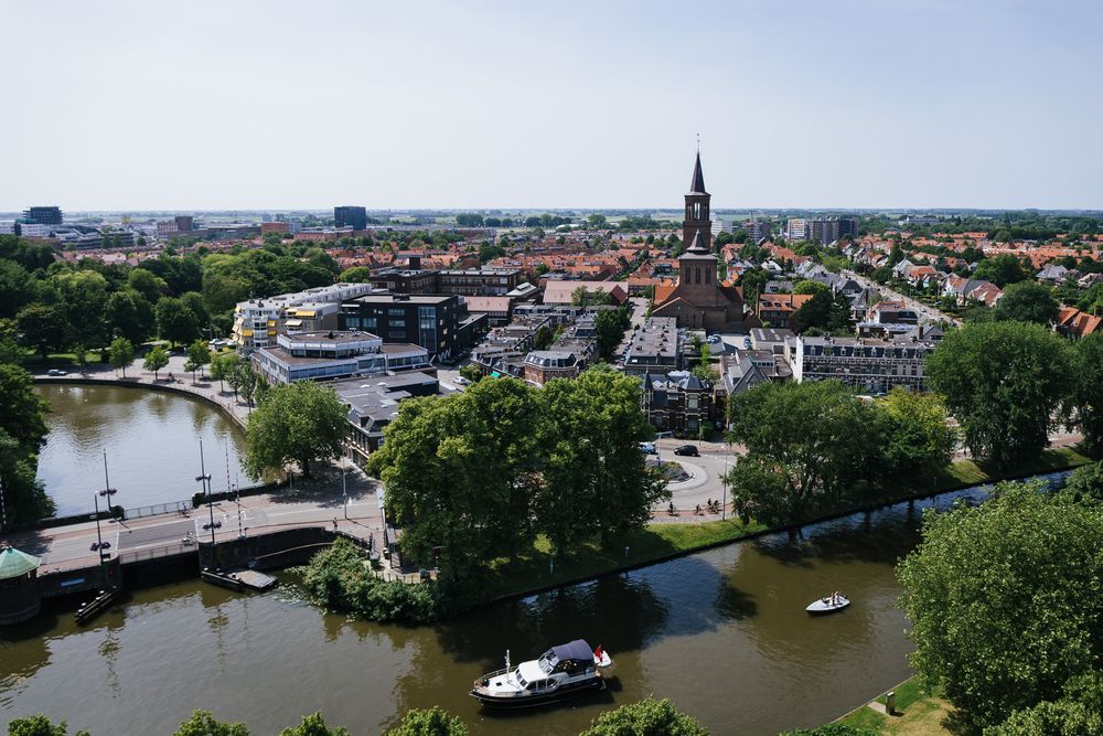Leeuwarden_shutterstock_685611931_resultado