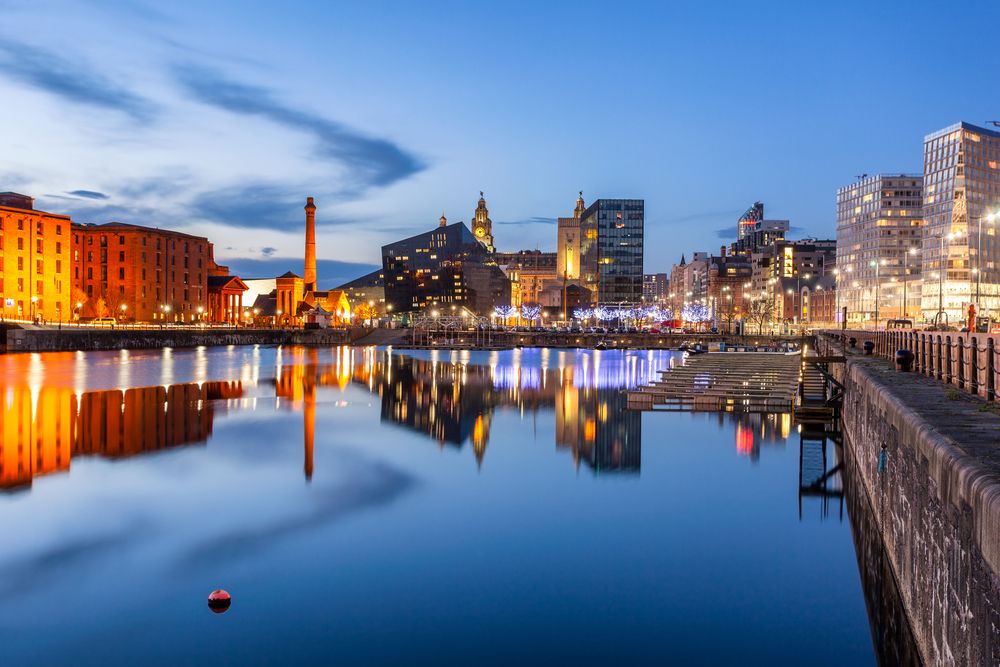 Liverpool-shutterstock_595041221_resultado
