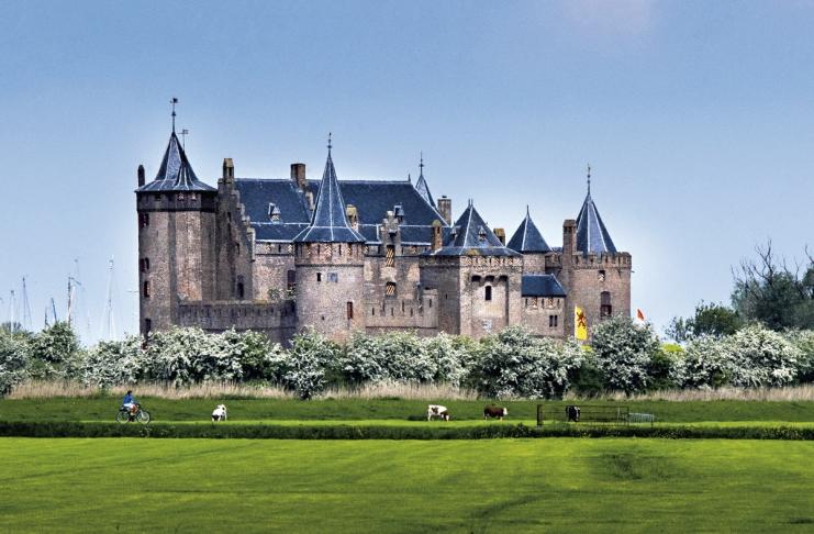 Muiden-34493385490_d0bb1598c7_o