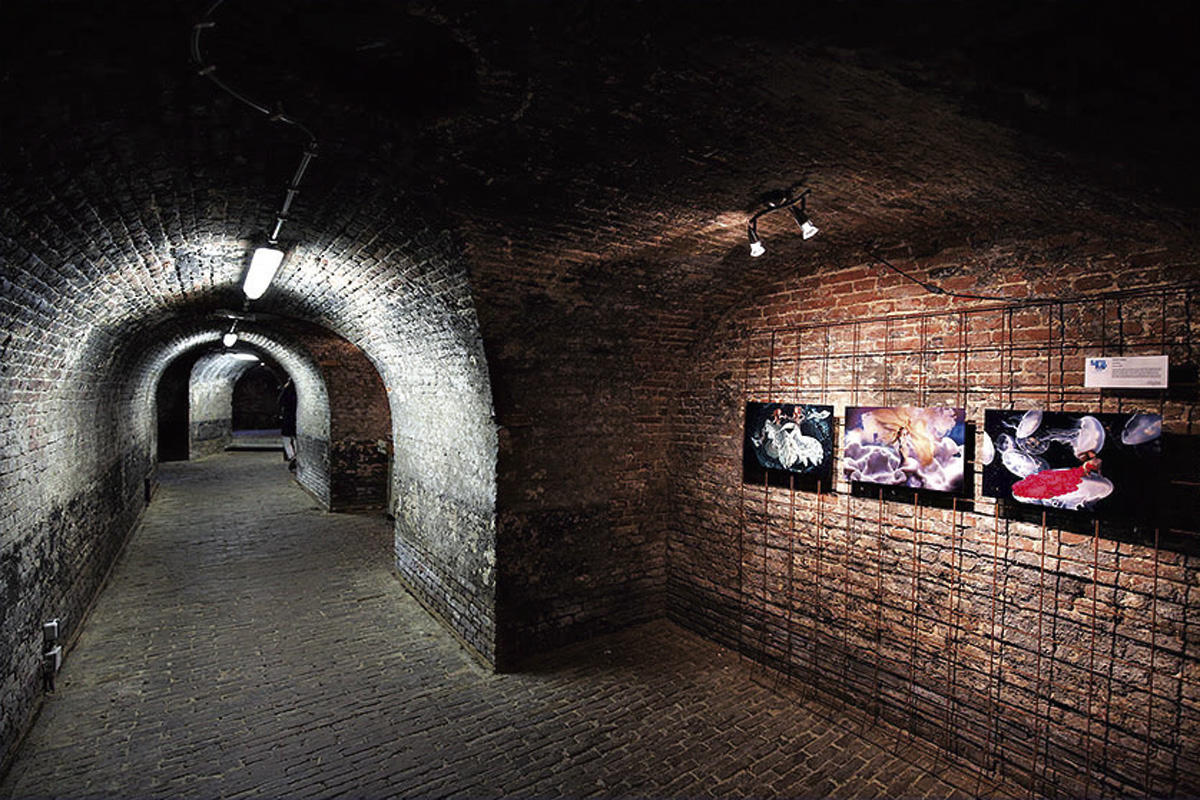 Naarden-18077329428_5c08c70803_o