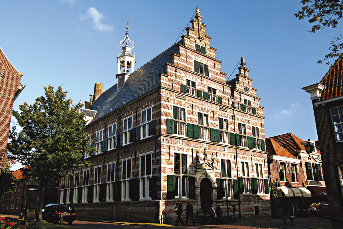 Naarden_2120864609_4eaf8121f8_o