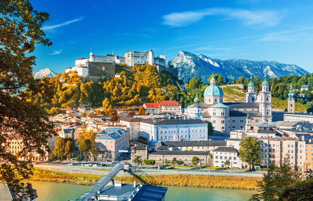 Salzburgo_shutterstock_717298270_resultado