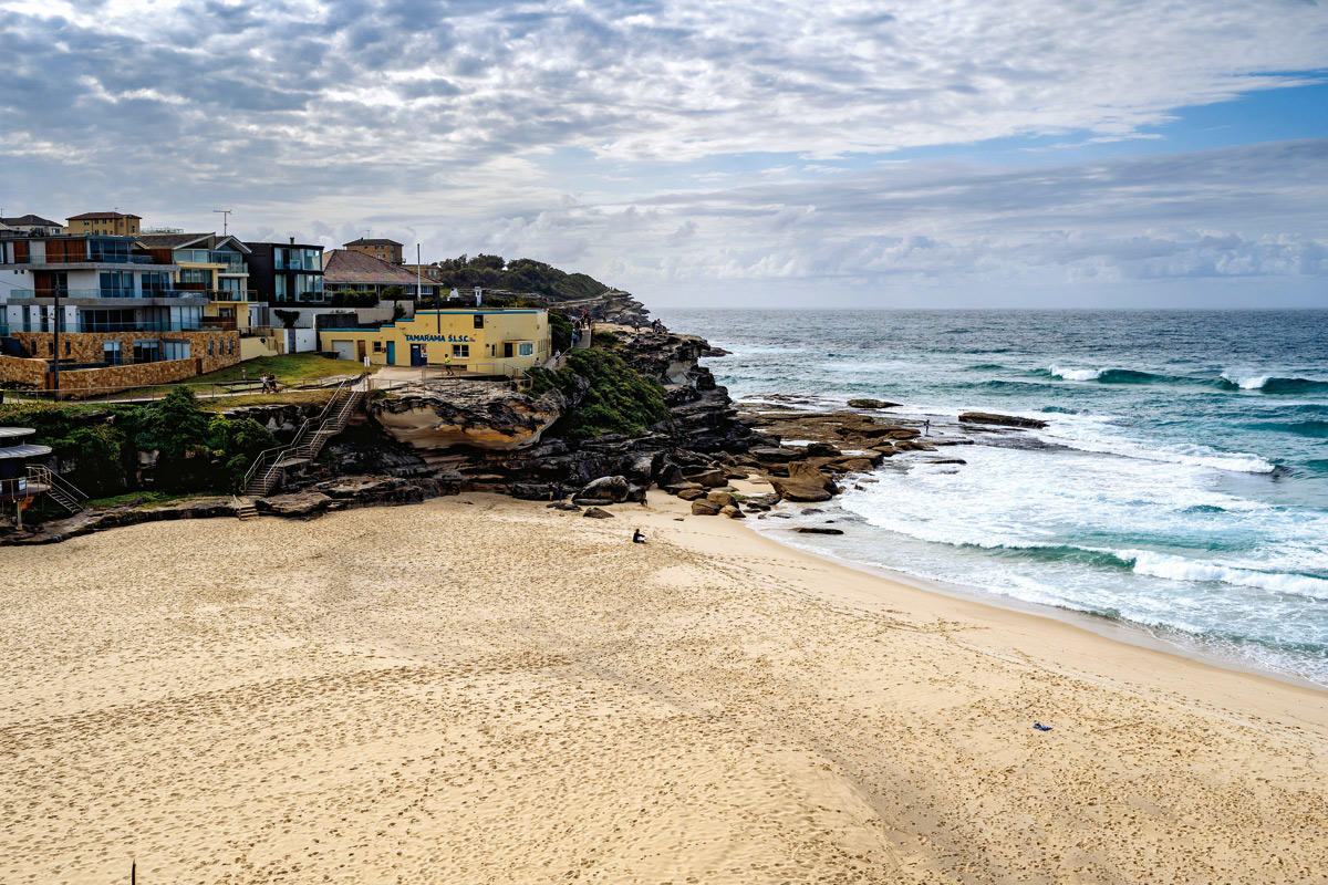 Tamarama-Beach-44290790932_ce3e415a50_o