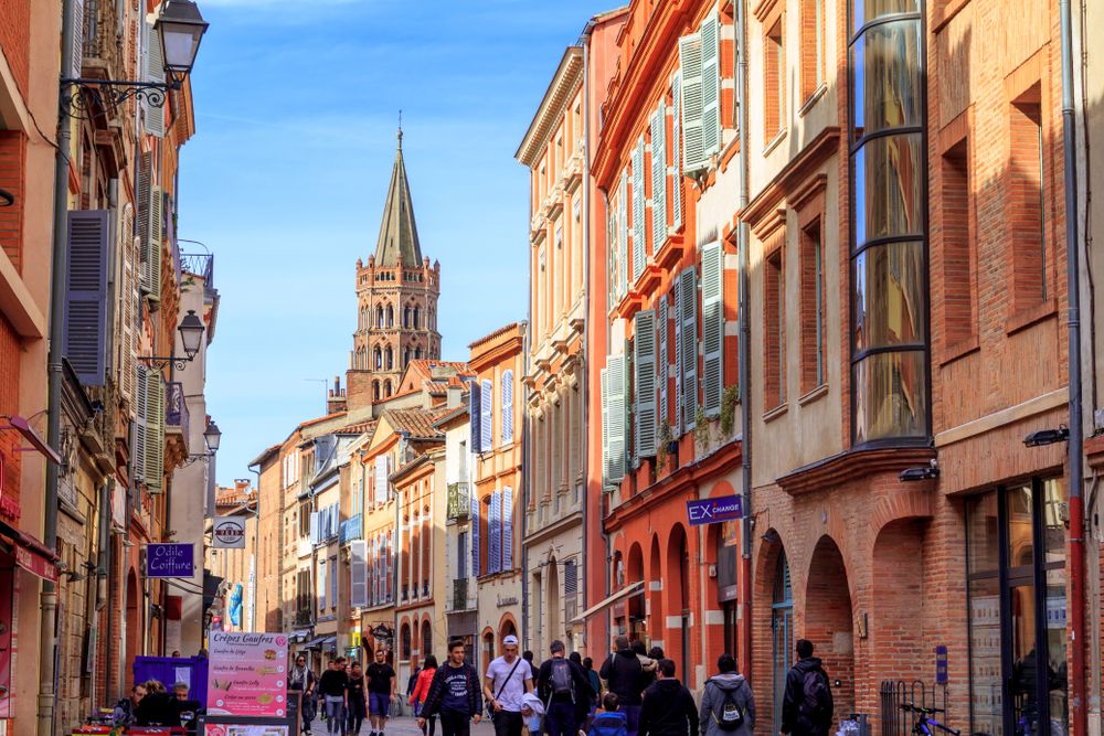 Toulouse_shutterstock_1093977437_resultado