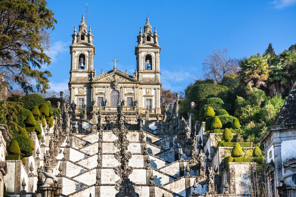 braga_shutterstock_129223787_resultado