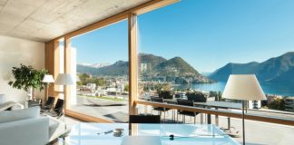 Site de viagens de luxo revela os pedidos mais extravagantes dos clientes