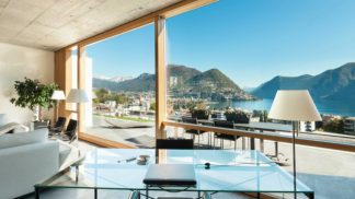 Site de viagens de luxo revela os pedidos mais extravagantes dos clientes