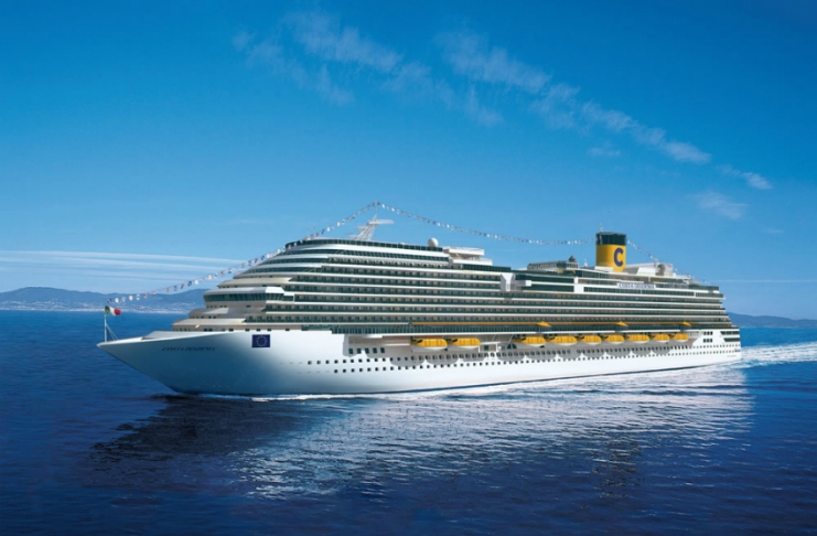 costa-diadema_4_orig.jpg+