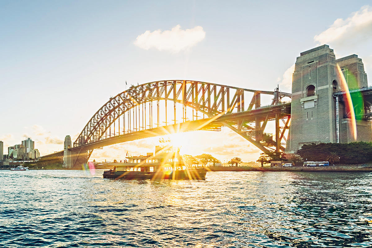 iStock-896203376-(1)