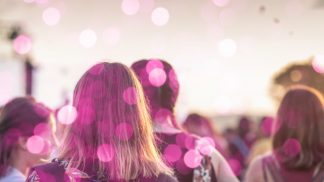 Festivais e eventos pelo mundo a não perder em janeiro