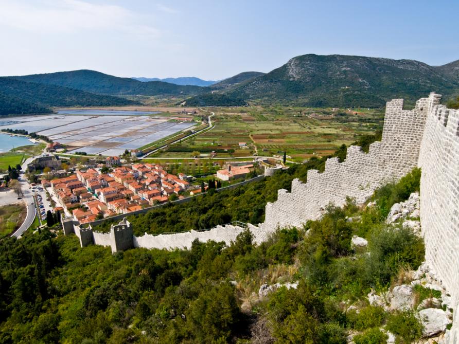 shutterstock_11757061