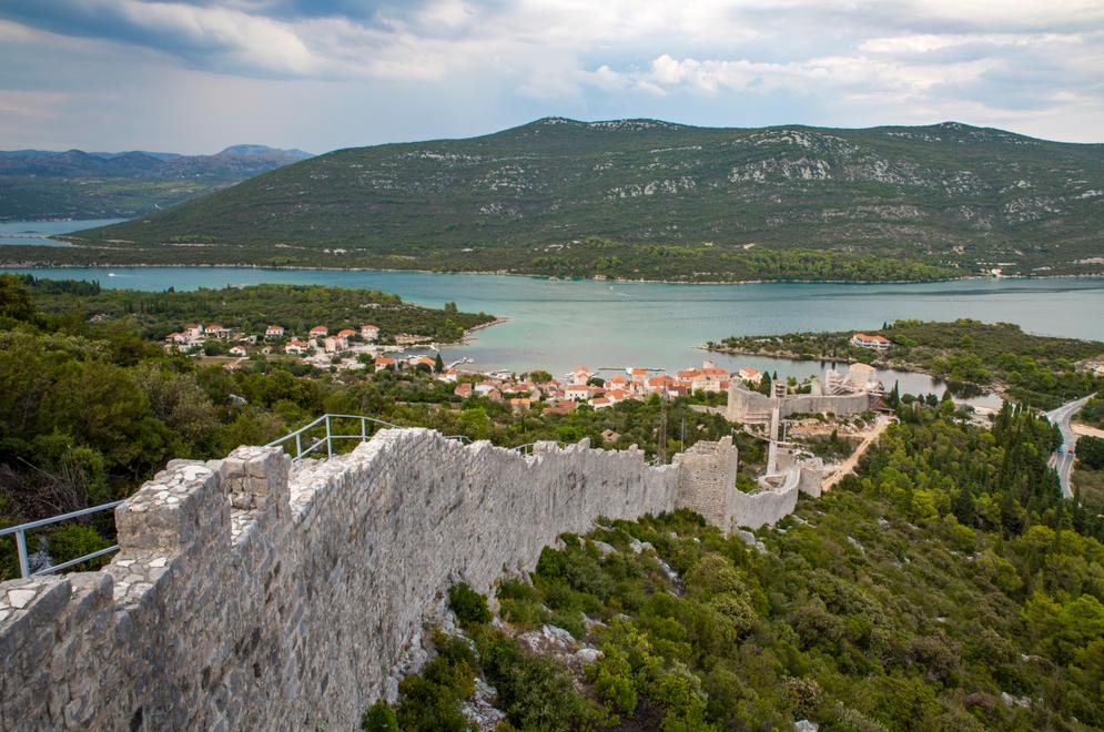 shutterstock_1177478257