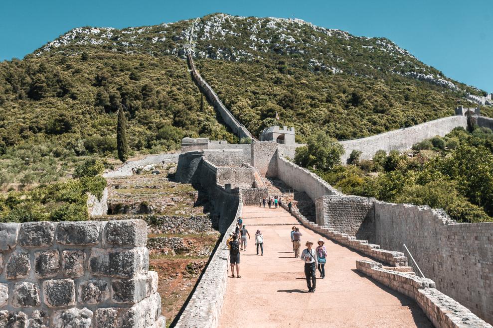 shutterstock_1179742012