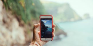 As melhores apps de viagens para usar em 2019