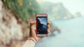 As melhores apps de viagens para usar em 2019