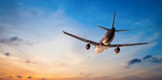 Turkish Airlines eleita pelos portugueses como a melhor companhia aérea do mundo