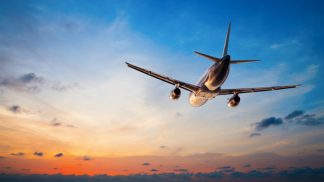 Turkish Airlines eleita pelos portugueses como a melhor companhia aérea do mundo