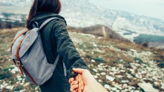 The Wanderlust lança viagem mistério para comemorar o Dia dos Namorados