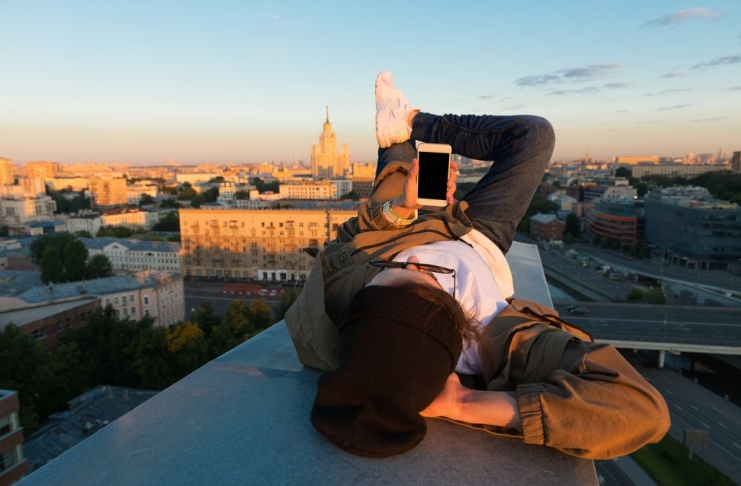 shutterstock_438701287_resultado