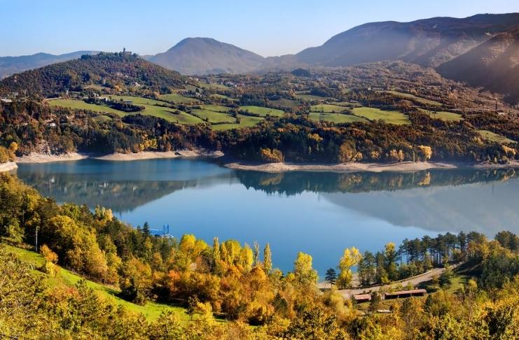 shutterstock_508085980