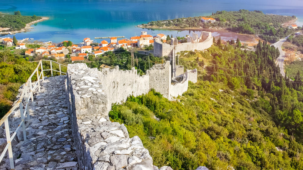 shutterstock_522150568