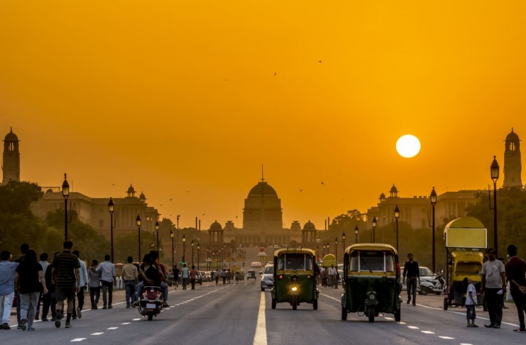 shutterstock_563982820_resultado